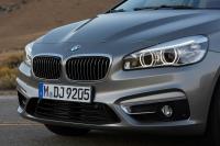 Exterieur_Bmw-Serie-2-Active-Tourer_9
                                                        width=