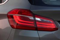 Exterieur_Bmw-Serie-2-Active-Tourer_8
                                                        width=