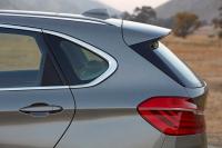 Exterieur_Bmw-Serie-2-Active-Tourer_0
                                                        width=