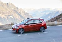 Exterieur_Bmw-Serie-2-ActiveTourer-2018_17