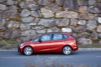 Exterieur_Bmw-Serie-2-ActiveTourer-2018_20