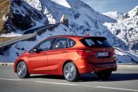 Exterieur_Bmw-Serie-2-ActiveTourer-2018_18
                                                        width=