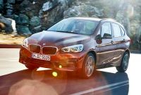 Exterieur_Bmw-Serie-2-ActiveTourer-2018_8