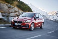 Exterieur_Bmw-Serie-2-ActiveTourer-2018_6
                                                        width=