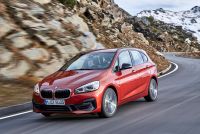 Exterieur_Bmw-Serie-2-ActiveTourer-2018_15