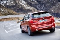 Exterieur_Bmw-Serie-2-ActiveTourer-2018_1