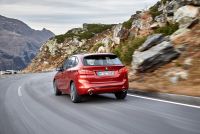 Exterieur_Bmw-Serie-2-ActiveTourer-2018_12