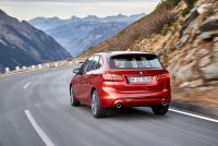 Exterieur_Bmw-Serie-2-ActiveTourer-2018_0
                                                                        width=