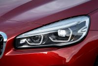 Exterieur_Bmw-Serie-2-ActiveTourer-2018_22