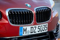 Exterieur_Bmw-Serie-2-ActiveTourer-2018_2
                                                        width=