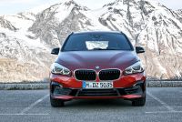 Exterieur_Bmw-Serie-2-ActiveTourer-2018_14