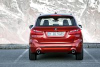 Exterieur_Bmw-Serie-2-ActiveTourer-2018_3
                                                        width=