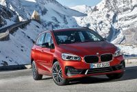 Exterieur_Bmw-Serie-2-ActiveTourer-2018_9