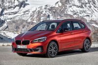 Exterieur_Bmw-Serie-2-ActiveTourer-2018_4
                                                        width=