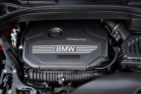 Interieur_Bmw-Serie-2-ActiveTourer-2018_29
                                                        width=