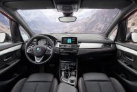 Interieur_Bmw-Serie-2-ActiveTourer-2018_31