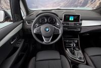 Interieur_Bmw-Serie-2-ActiveTourer-2018_26