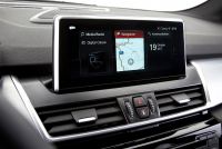 Interieur_Bmw-Serie-2-ActiveTourer-2018_28
                                                        width=