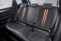 Interieur_Bmw-Serie-2-ActiveTourer-2018_23
                                                        width=