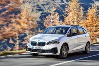 Exterieur_Bmw-Serie-2-ActiveTourer-eDrive-2018_2