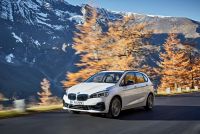 Exterieur_Bmw-Serie-2-ActiveTourer-eDrive-2018_21