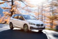 Exterieur_Bmw-Serie-2-ActiveTourer-eDrive-2018_14
                                                        width=