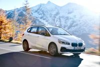 Exterieur_Bmw-Serie-2-ActiveTourer-eDrive-2018_16