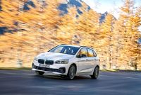 Exterieur_Bmw-Serie-2-ActiveTourer-eDrive-2018_4
                                                        width=