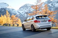 Exterieur_Bmw-Serie-2-ActiveTourer-eDrive-2018_23