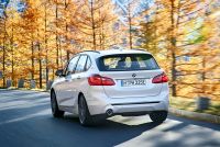 Exterieur_Bmw-Serie-2-ActiveTourer-eDrive-2018_22