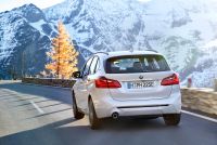 Exterieur_Bmw-Serie-2-ActiveTourer-eDrive-2018_11