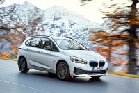 Exterieur_Bmw-Serie-2-ActiveTourer-eDrive-2018_3