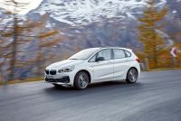 Exterieur_Bmw-Serie-2-ActiveTourer-eDrive-2018_9
                                                        width=