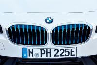 Exterieur_Bmw-Serie-2-ActiveTourer-eDrive-2018_18