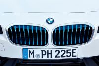 Exterieur_Bmw-Serie-2-ActiveTourer-eDrive-2018_18
                                                        width=