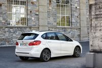 Exterieur_Bmw-Serie-2-ActiveTourer-eDrive-2018_17
                                                        width=