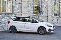 Exterieur_Bmw-Serie-2-ActiveTourer-eDrive-2018_7
                                                        width=