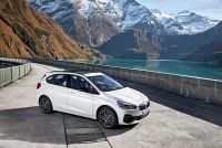 Exterieur_Bmw-Serie-2-ActiveTourer-eDrive-2018_24
                                                        width=