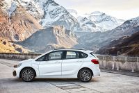 Exterieur_Bmw-Serie-2-ActiveTourer-eDrive-2018_5
                                                        width=