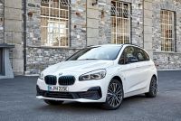 Exterieur_Bmw-Serie-2-ActiveTourer-eDrive-2018_10