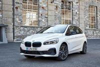 Exterieur_Bmw-Serie-2-ActiveTourer-eDrive-2018_10