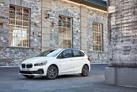 Exterieur_Bmw-Serie-2-ActiveTourer-eDrive-2018_15