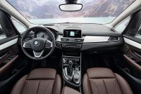 Interieur_Bmw-Serie-2-ActiveTourer-eDrive-2018_25
                                                        width=