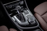 Interieur_Bmw-Serie-2-ActiveTourer-eDrive-2018_28