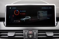 Interieur_Bmw-Serie-2-ActiveTourer-eDrive-2018_26
                                                        width=