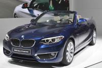 Exterieur_Bmw-Serie-2-Cabriolet-Mondial-2014_1
                                                        width=