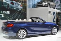 Exterieur_Bmw-Serie-2-Cabriolet-Mondial-2014_9