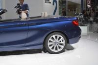 Exterieur_Bmw-Serie-2-Cabriolet-Mondial-2014_7
                                                        width=