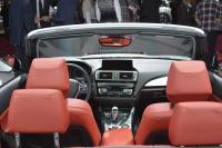 Interieur_Bmw-Serie-2-Cabriolet-Mondial-2014_14