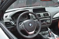 Interieur_Bmw-Serie-2-Cabriolet-Mondial-2014_12
                                                        width=